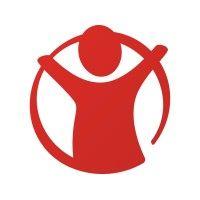 save the children in bangladesh logo image