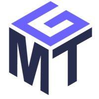 gmt finances ltd logo image