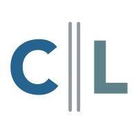 cunninghamlegal logo image