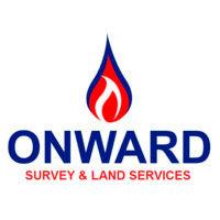 onward survey and land services