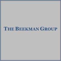 the beekman group, llc