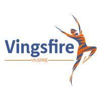 vingsfire hrim pvt ltd