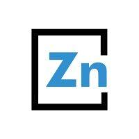 znbound logo image