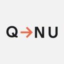 logo of Qnu Labs