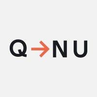 qnu labs logo image