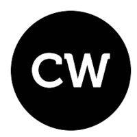 clickworks logo image