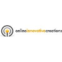 online innovative creations (oic group, inc.) logo image