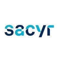 sacyr usa & canada