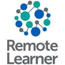 logo of Remote Learner A Learning Pool Company