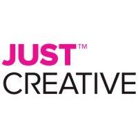 just creative logo image