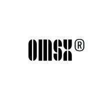 omsx® logo image