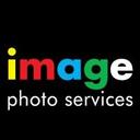 logo of Image Photo Services Inc