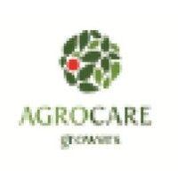 agro care logo image