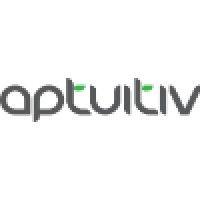 aptuitiv logo image