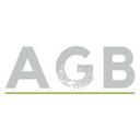 logo of Agb Consultores