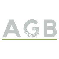 agb consultores logo image