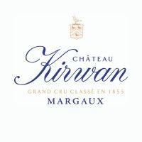 château kirwan