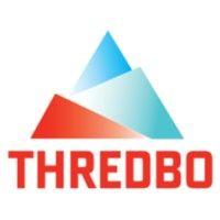 thredbo resort logo image