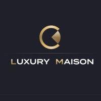 luxury maison watches & handbags l.l.c.