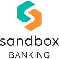 sandbox banking