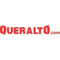 grupo r queraltó , ecommerce y suministros internacionales de salud, by quelton ventures