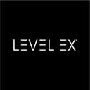 logo of Level Ex