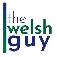 the welsh guy