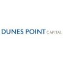 logo of Dunes Point Capital Lp