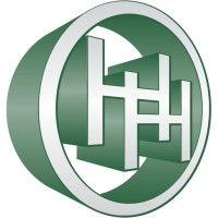 horizon hospitality associates, inc logo image