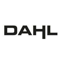 dahl advokatpartnerselskab logo image