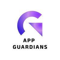 app guardians - app growth network's mobile marketing agency