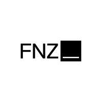 fnz securities limited