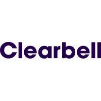 clearbell capital llp logo image