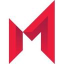 logo of Mobileiron