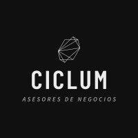 ciclum asesores de negocio logo image