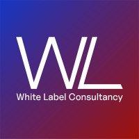 white label consultancy