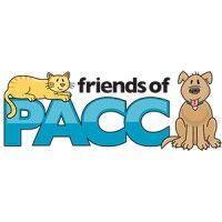 friends of pima animal care center