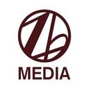 logo of Zb Media