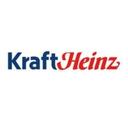 logo of Kraft Heinz