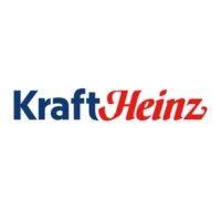 kraft heinz logo image