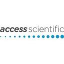 logo of Access Scientific