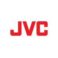 jvc logo image