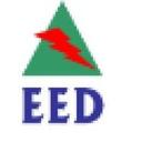 logo of Eed Sarl