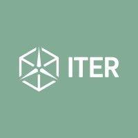 iter - instituto tecnológico y de energías renovables, s.a. logo image