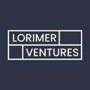 logo of Lorimer Ventures