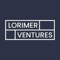 lorimer ventures