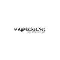 agmarket.net® logo image