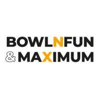 bowl'n'fun