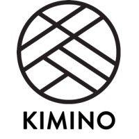 kimino inc. logo image