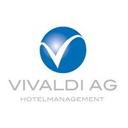 logo of Vivaldi Ag